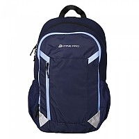 [해외]ALPINE PRO Olabe 배낭 4140402283 Blue