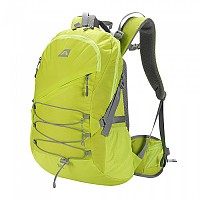 [해외]ALPINE PRO Sife 배낭 4140402383 Green