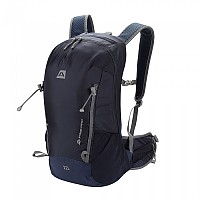 [해외]ALPINE PRO Verwe 배낭 4140402413 Blue