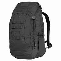 [해외]PENTAGON Epos 40L 배낭 4140475368 Black