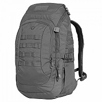 [해외]PENTAGON Epos 40L 배낭 4140475372 Grey