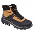 [해외]HI-TEC Everest 등산화 4140344610 Wheat / Black