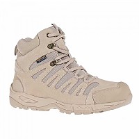 [해외]PENTAGON Achilles Trekking XTR 6 부츠 4140473850 Desert Tan