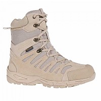 [해외]PENTAGON Achilles Trekking XTR 8 부츠 4140473852 Desert Tan