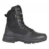 [해외]PENTAGON Odos 2.0 Tactical 8 WP 부츠 4140474359 Black