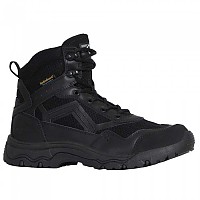 [해외]PENTAGON Scorpion V2 Leather 6 부츠 4140475743 Black