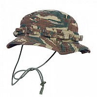 [해외]PENTAGON Babylon Boonie 모자 4140474136 GR Camo