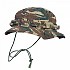 [해외]PENTAGON Babylon Boonie 모자 4140474136 GR Camo