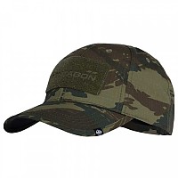 [해외]PENTAGON Tactical BB Camo 모자 4140474550 GR Camo