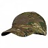 [해외]PENTAGON Tactical BB Camo 모자 4140474551 Grassman