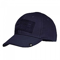 [해외]PENTAGON Tactical BB 모자 4140474563 Midnight Blue