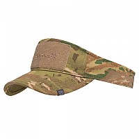 [해외]PENTAGON Visor BB 모자 4140474600 Grassman