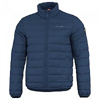 [해외]PENTAGON Nucleus Liner 자켓 4140468201 RAF Blue