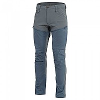 [해외]PENTAGON Renegade Savanna 바지 4140468267 Charcoal Blue