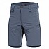 [해외]PENTAGON Renegade Savanna SP 반바지 4140468273 Charcoal Blue