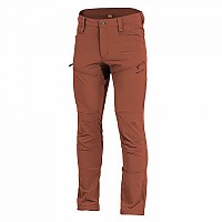 [해외]PENTAGON Renegade Tropic 바지 4140468283 Maroon Red