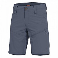 [해외]PENTAGON Renegade Tropic SP 반바지 4140468288 Charcoal Blue