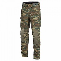 [해외]PENTAGON Wolf Combat Camo 바지 4140468333 GR.Camo