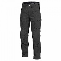 [해외]PENTAGON Wolf Combat 바지 4140468336 Black