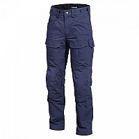 [해외]PENTAGON Wolf Combat 바지 4140468341 Midnight Blue