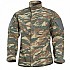 [해외]PENTAGON ACU 2.0 자켓 4140454558 Grey Camo