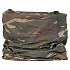 [해외]PENTAGON All 웨더 Camo 넥워머 4140474001 GR Camo