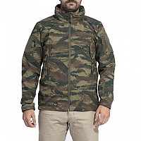 [해외]PENTAGON Artaxes Camo 자켓 4140467979 GR.Camo