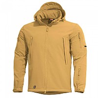 [해외]PENTAGON Artaxes 자켓 4140468001 Tuscan Yellow