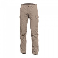 [해외]PENTAGON BDU 2.0 Tropic 바지 4140468036 Khaki