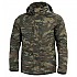 [해외]PENTAGON Hurricane Camo 자켓 4140468104 GR.Camo