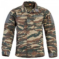 [해외]PENTAGON Lycos Camo 자켓 4140468137 GR.Camo