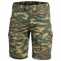 [해외]PENTAGON Lycos SP Camo 반바지 4140468154 GR.Camo