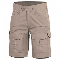 [해외]PENTAGON Lycos SP 반바지 4140468160 Khaki