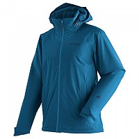 [해외]MAIER SPORTS Metor Therm Rec M 자켓 4140482278 Mary Poppins