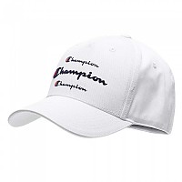 [해외]CHAMPION Baseball 모자 139338370 White