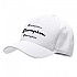 [해외]CHAMPION Baseball 모자 139338370 White