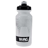 [해외]WAG 500ml 물병 1140427382 Clear / Clear