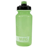 [해외]WAG 500ml 물병 1140427383 Green