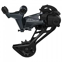 [해외]시마노 CUES RD-U8000/U8020 SGS Type Direct Mount 리어 디레일러 1139950883 Black