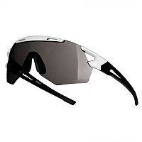 [해외]FORCE Arcade 감광 Polarized 1140418626 White / Black