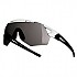 [해외]FORCE Arcade 감광 Polarized 1140418626 White / Black