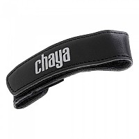 [해외]CHAYA Replacement Jade 25.5 cm 속박 14140115132 Black