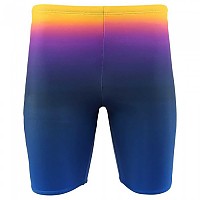 [해외]HUUB Bright jammer 6139469920 Multi