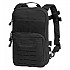 [해외]PENTAGON Quick 5L 배낭 4140475706 Black