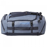 [해외]EAGLE CREEK Cargo Hauler 40L 더플백 4140494846 Glacier Blue