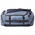 [해외]EAGLE CREEK Cargo Hauler 40L 더플백 4140494846 Glacier Blue