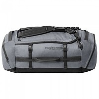 [해외]EAGLE CREEK Cargo Hauler 60L 더플백 4140494848 Charcoal