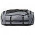 [해외]EAGLE CREEK Cargo Hauler 60L 더플백 4140494848 Charcoal