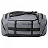 [해외]EAGLE CREEK Cargo Hauler 90L 더플백 4140494849 Charcoal