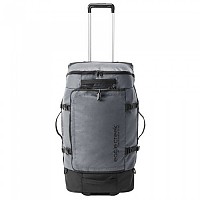 [해외]EAGLE CREEK Cargo Hauler XT 90L 더플백 4140494855 Charcoal